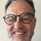JP Weber